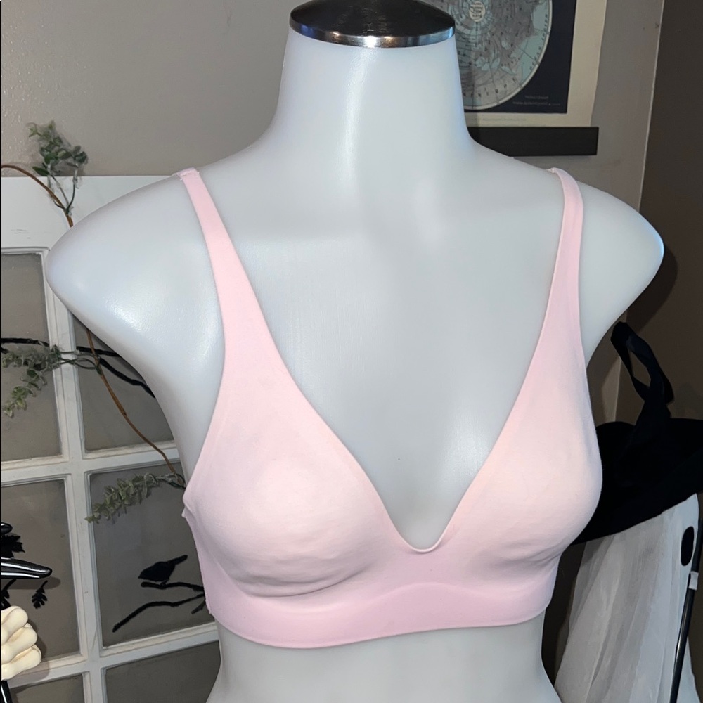Victoria’s Secret bra